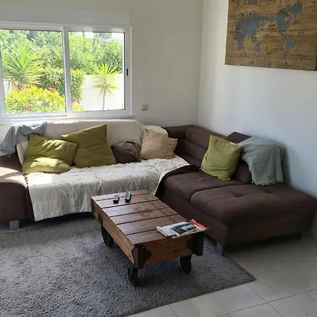 فيلة House With Private Pool, Sea And Marina Views *