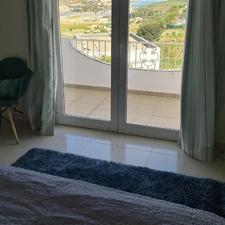 فيلة House With Private Pool, Sea And Marina Views *