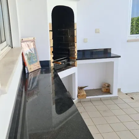 House With Private Pool, Sea And Marina Views * البوفيرا