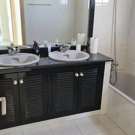 فيلة House With Private Pool, Sea And Marina Views *