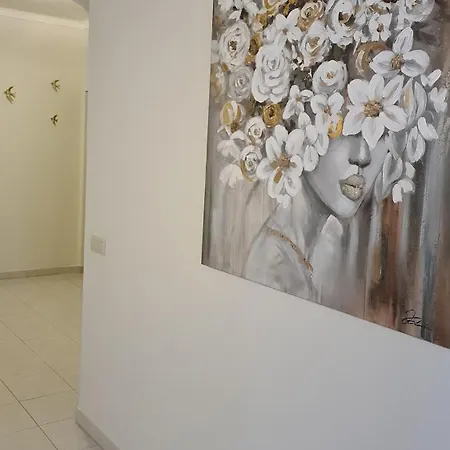 House With Private Pool, Sea And Marina Views * البوفيرا